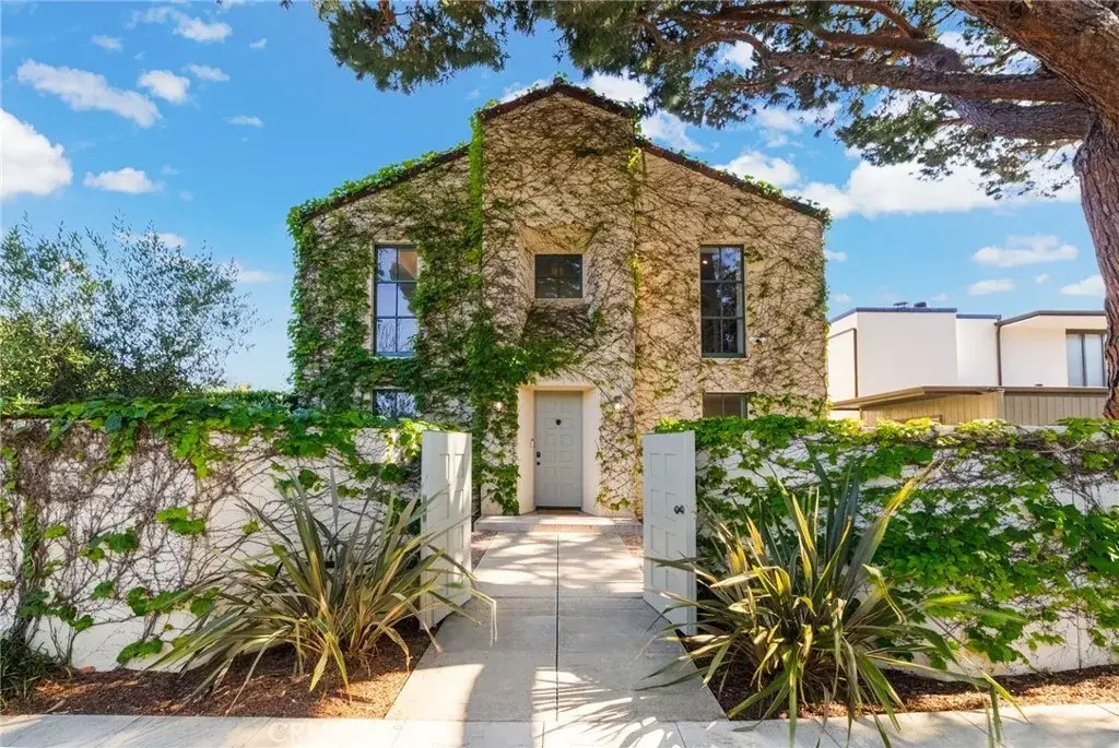 24722 Santa Clara, Dana Point, CA 92629 - #1