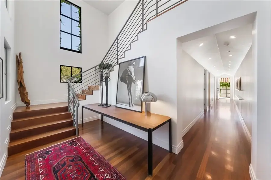 24722 Santa Clara, Dana Point, CA 92629 - #2