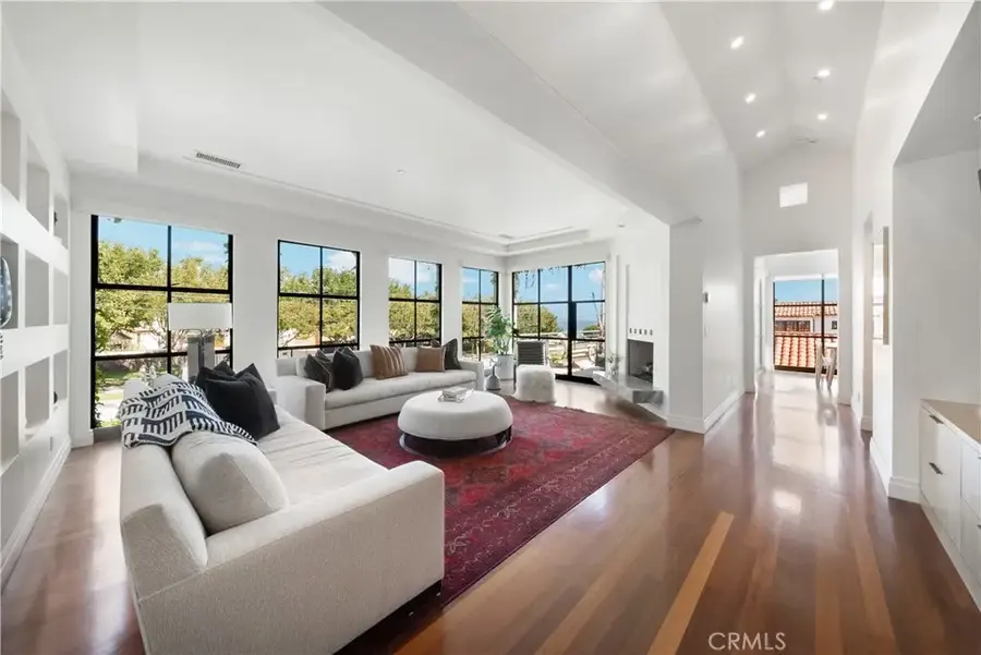 24722 Santa Clara, Dana Point, CA 92629 - #3