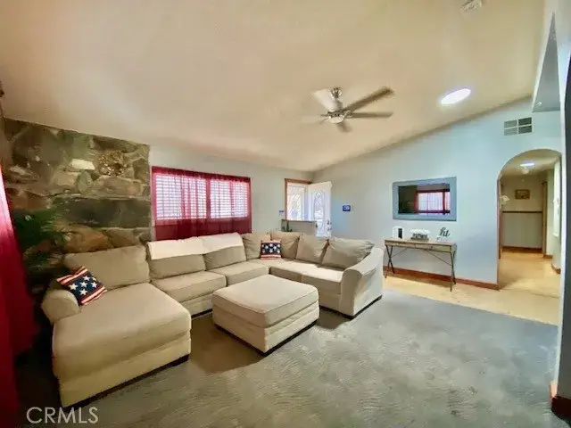 5971 Rose Ellen, Twentynine Palms, CA 92277 - #2