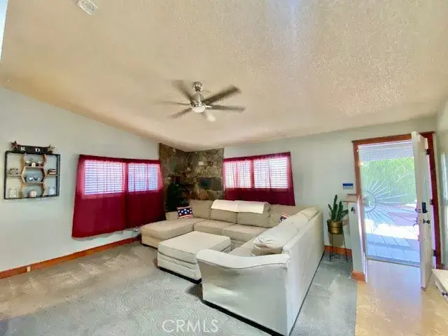 5971 Rose Ellen, Twentynine Palms, CA 92277 - #3
