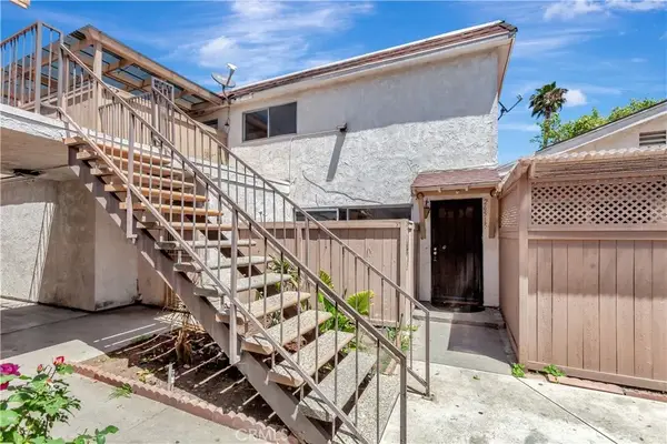 26515 Calle San Francisco, San Juan Capistrano, CA 92675