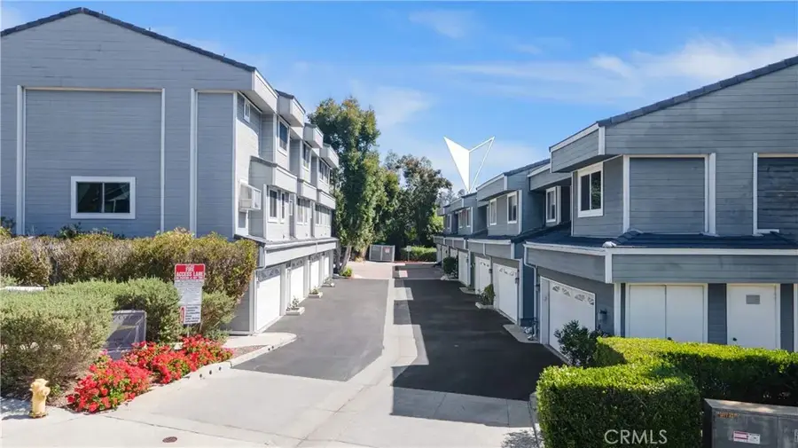 24879 Nueva Vista, Laguna Niguel, CA 92677 - #2