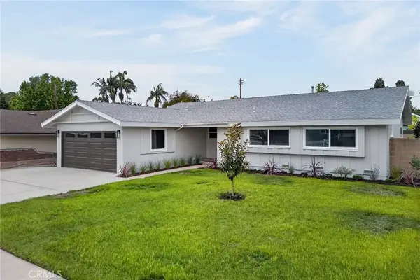 2207 Melody, Fullerton, CA 92831