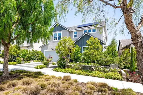 26135 Farm Road, San Juan Capistrano, CA 92675