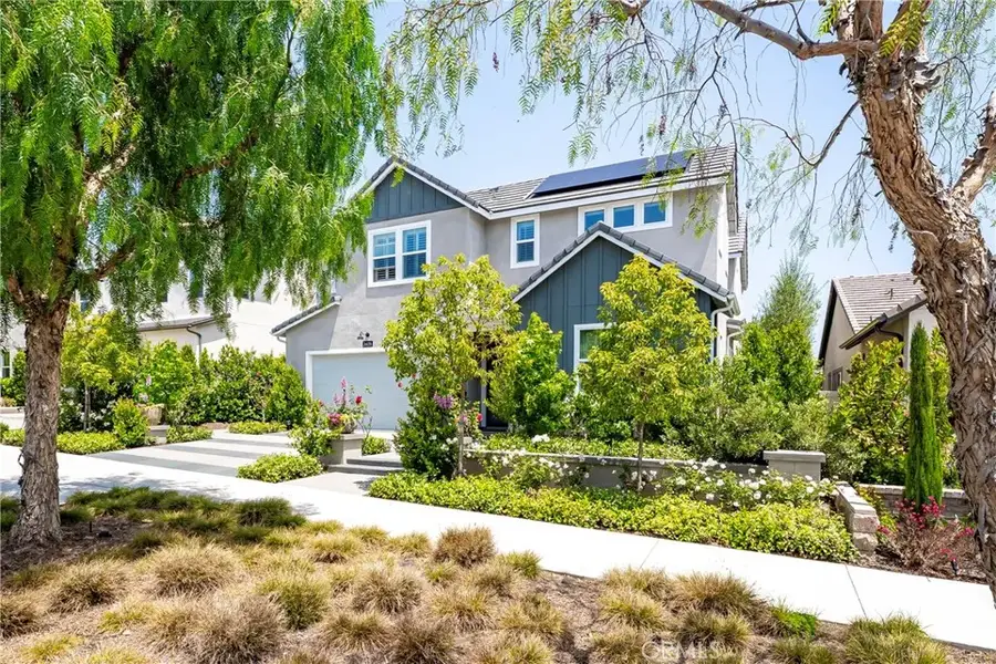 26135 Farm Road, San Juan Capistrano, CA 92675 - #2
