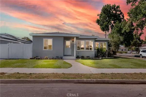 2824 W 177th, Torrance, CA 90504