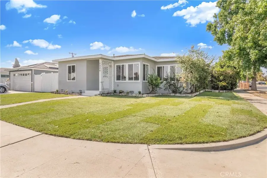 2824 W 177th, Torrance, CA 90504 - #2