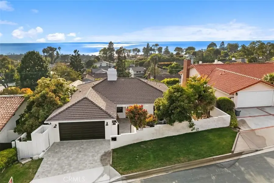 1629 Via Zurita, Palos Verdes Estates, CA 90274 - #2