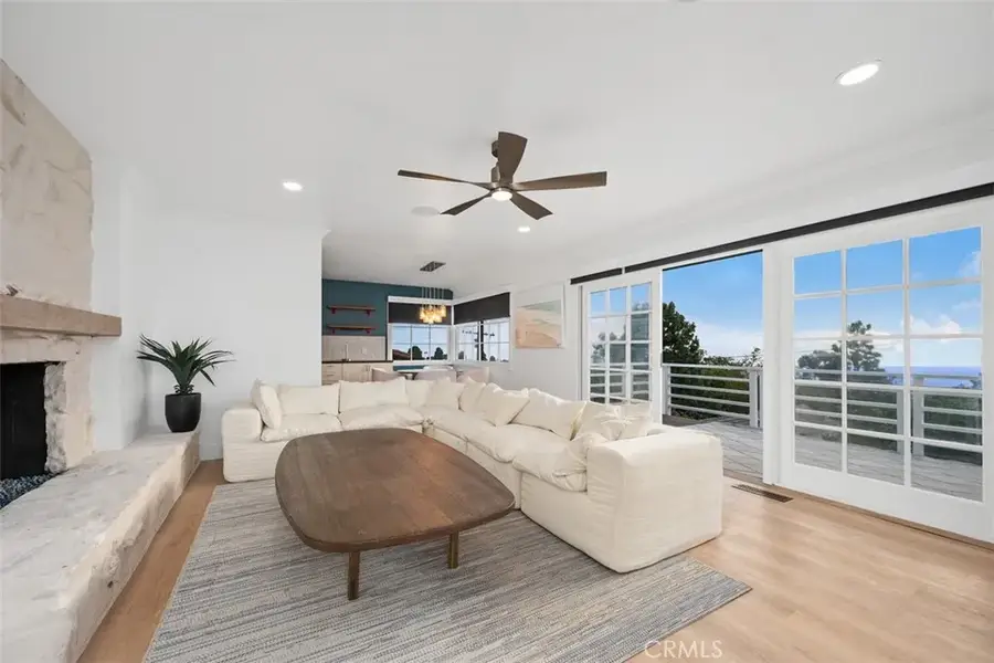 1629 Via Zurita, Palos Verdes Estates, CA 90274 - #3