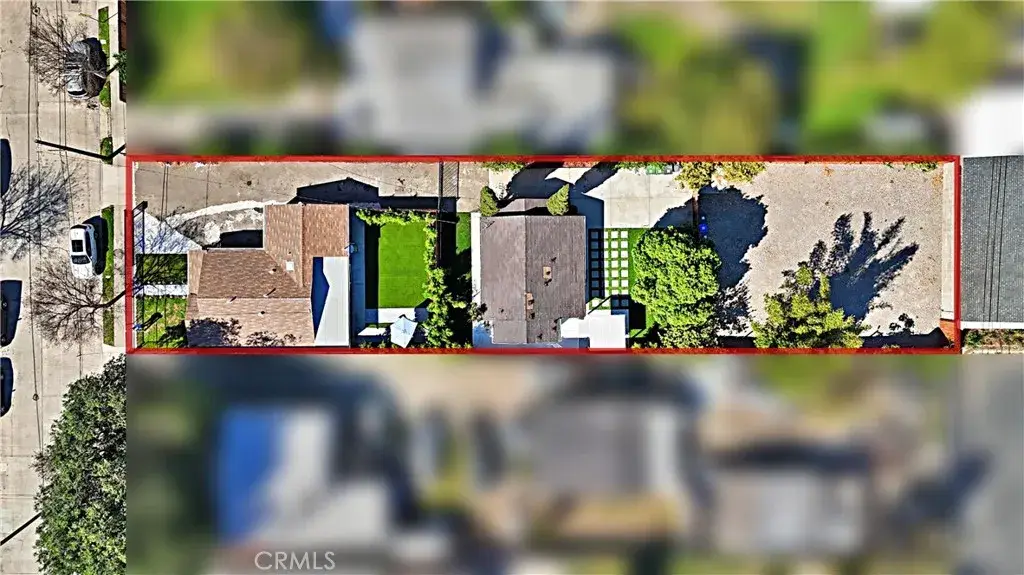 217 N Mcclay, Santa Ana, CA 92701 - #1