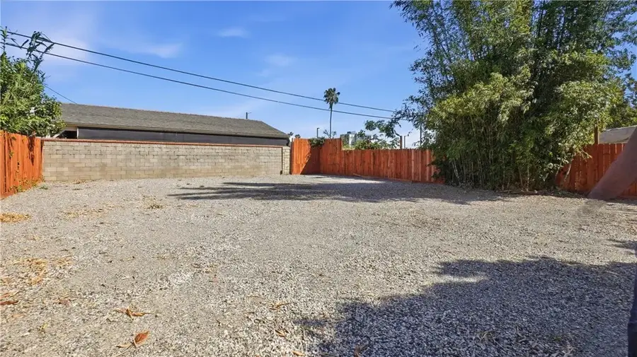 217 N Mcclay, Santa Ana, CA 92701 - #3