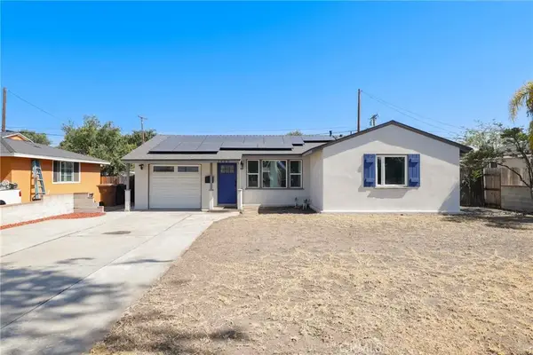 1909 W Walnut Avenue, Fullerton, CA 92833