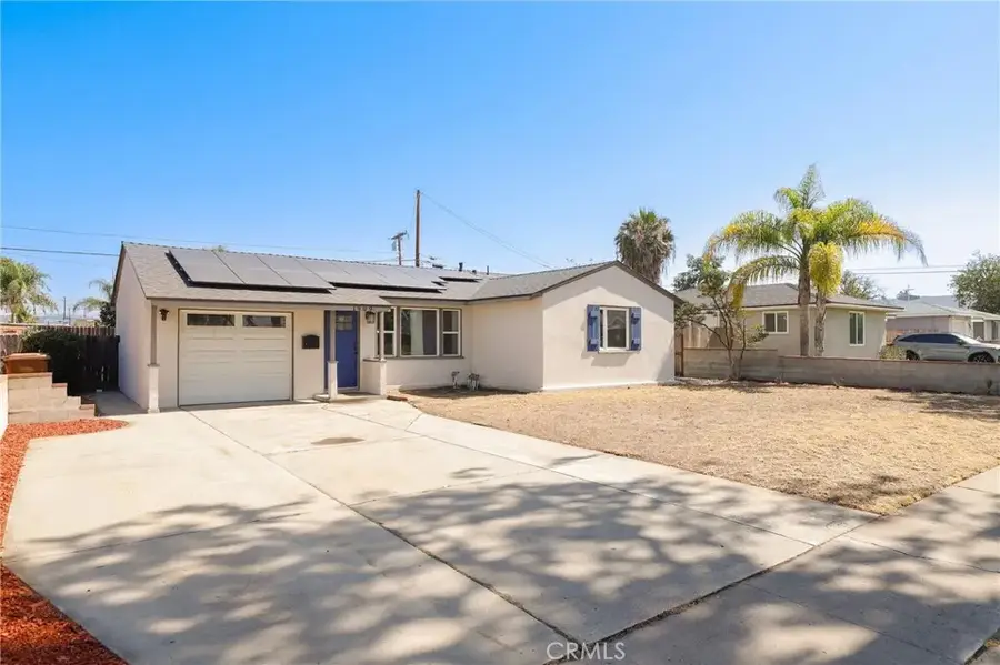 1909 W Walnut Avenue, Fullerton, CA 92833 - #2