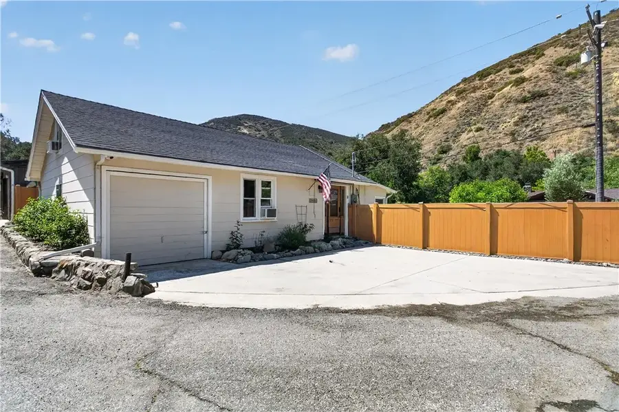 29300 Hazel Bell Drive, Silverado, CA 92676 - #2