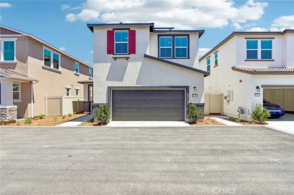 28358 Via Alella, Temecula, CA 92591 - #1