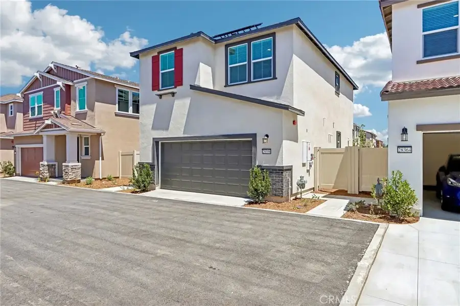 28358 Via Alella, Temecula, CA 92591 - #2