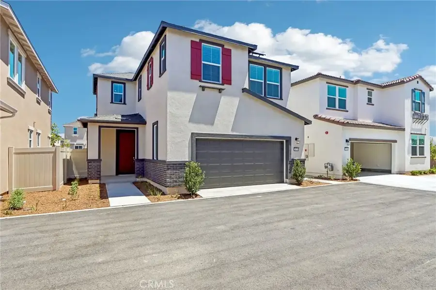 28358 Via Alella, Temecula, CA 92591 - #3