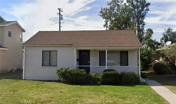 15119 Gerkin Avenue, Lawndale, CA 90260