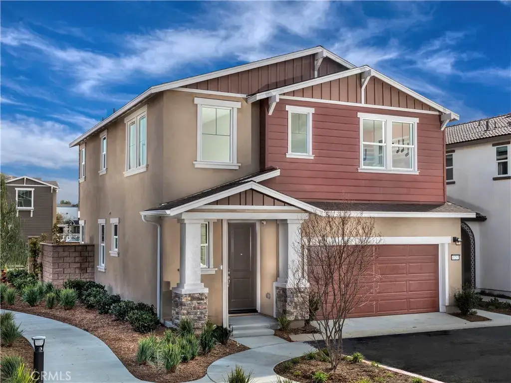 28350 Via Alella, Temecula, CA 92591 - #1