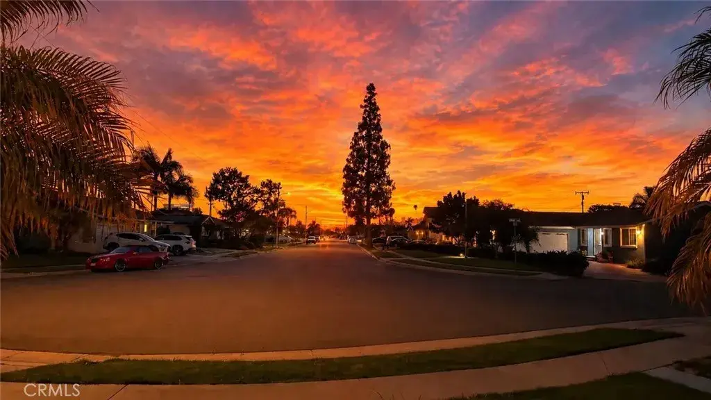 16842 Lucia, Huntington Beach, CA 92647 - #1