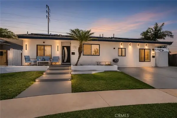 16842 Lucia, Huntington Beach, CA 92647