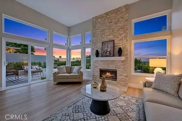 21285 Amora, Mission Viejo, CA 92692