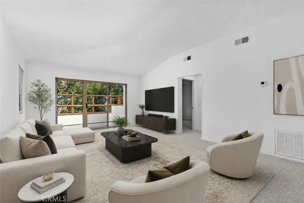372 Villa Point Drive, Newport Beach, CA 92660 - #1