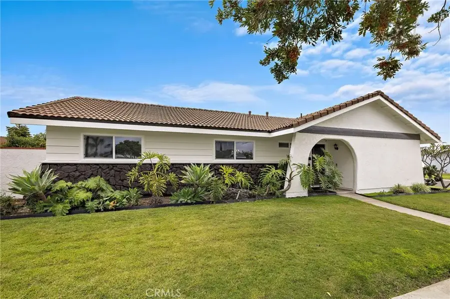11692 Lampson Avenue, Garden Grove, CA 92840 - #2