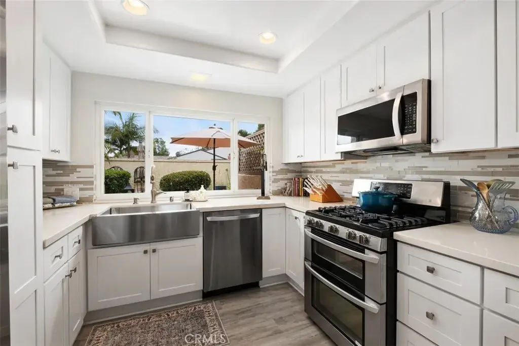 25646 Spinnaker Drive, San Juan Capistrano, CA 92675 - #1
