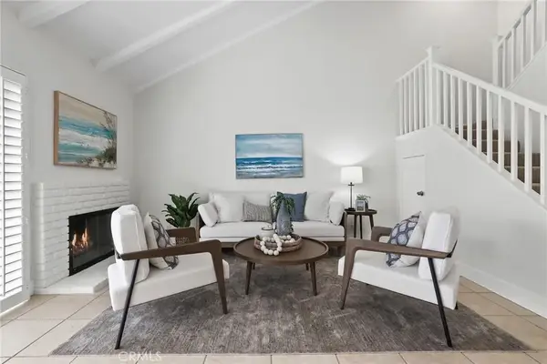 1411 Alpine Drive, Huntington Beach, CA 92648