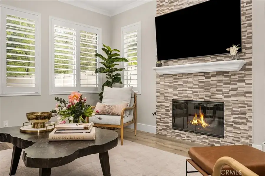 36 Brassie Lane, Coto De Caza, CA 92679 - #3
