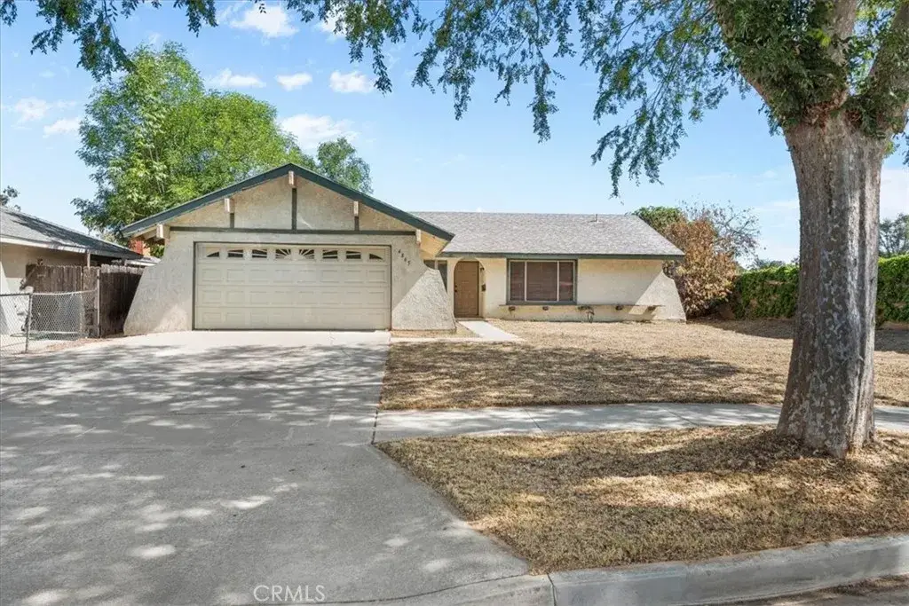 4865 Emerson, Riverside, CA 92504 - #1