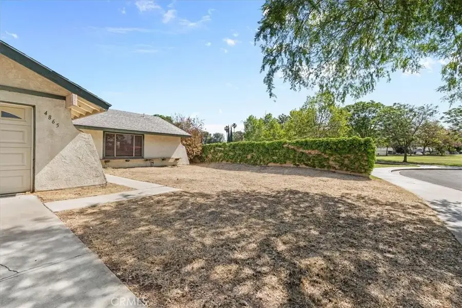 4865 Emerson, Riverside, CA 92504 - #2