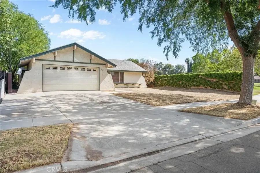 4865 Emerson, Riverside, CA 92504 - #3