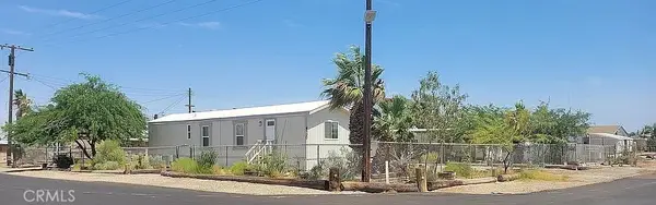 9590 Avenue B, Bombay Beach, CA 92257