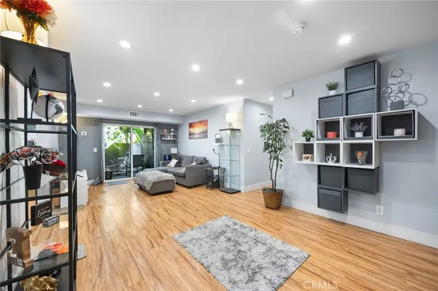 4146 E Mendez #127, Long Beach, CA 90815 - #3