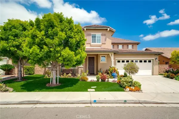 5676 Avocet, Jurupa Valley, CA 91752