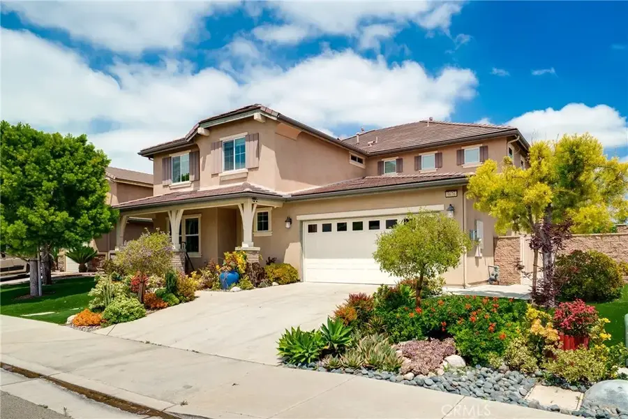 5676 Avocet, Jurupa Valley, CA 91752 - #2