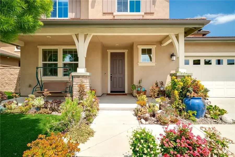 5676 Avocet, Jurupa Valley, CA 91752 - #3