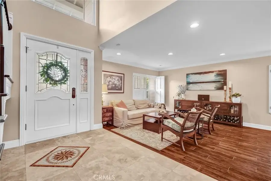 19410 Shelford, Cerritos, CA 90703 - #2