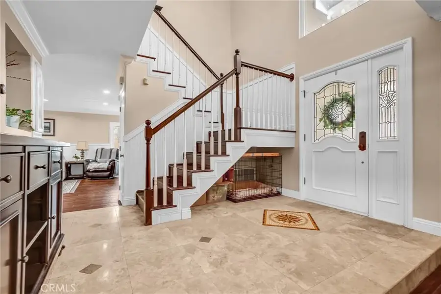 19410 Shelford, Cerritos, CA 90703 - #3