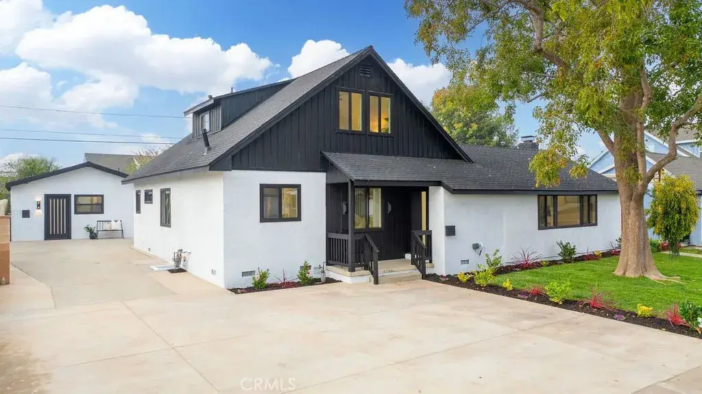 6091 Navajo, Westminster, CA 92683 - #1