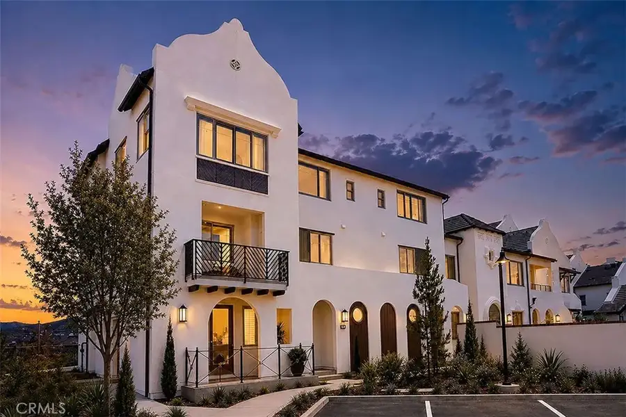 905 Estrella Road, San Marcos, CA 92078 - #2