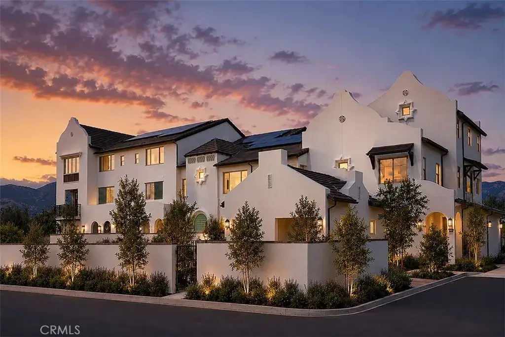 919 Estrella Road, San Marcos, CA 92078 - #1