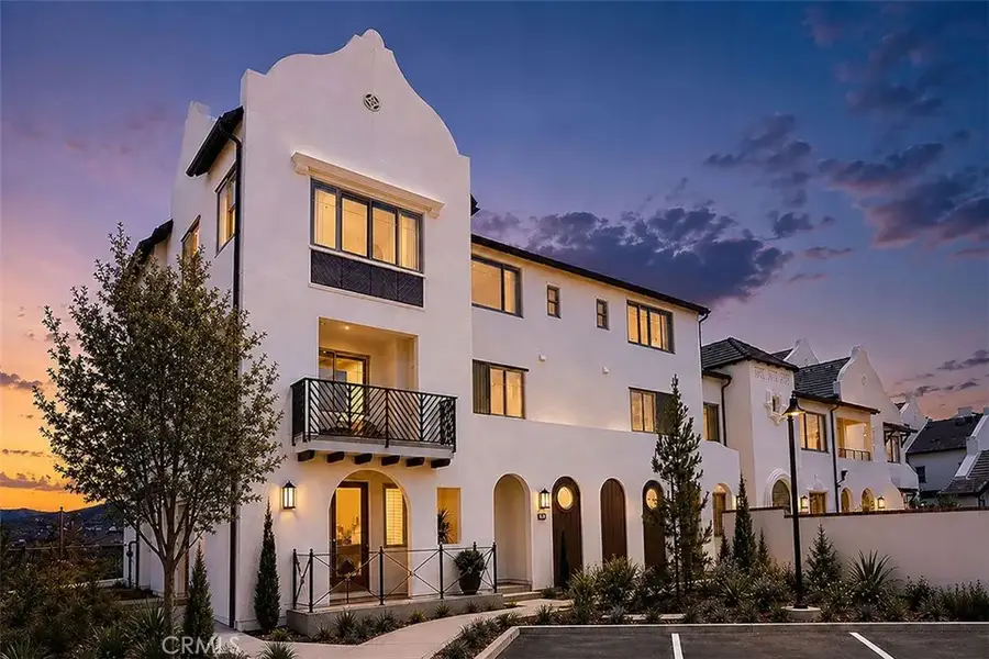 919 Estrella Road, San Marcos, CA 92078 - #2