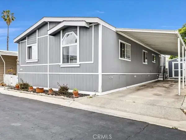 1616 S Euclid #105, Anaheim, CA 92802