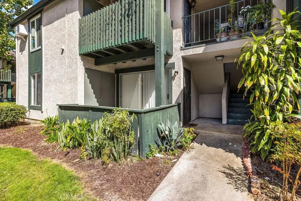 23232 Orange #7, Lake Forest, CA 92630 - #1