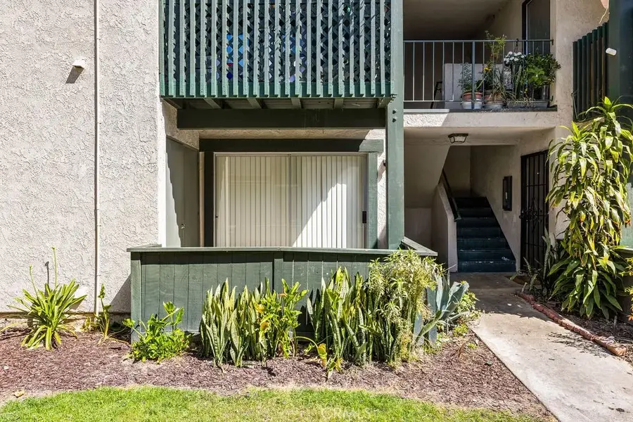 23232 Orange #7, Lake Forest, CA 92630 - #2