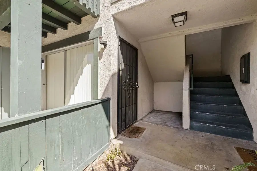 23232 Orange #7, Lake Forest, CA 92630 - #3